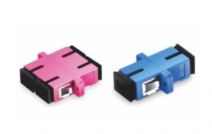 [field:title function='html2text(@me)'/]