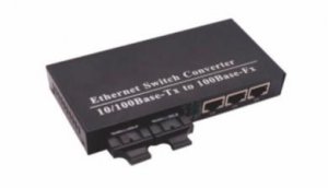 [field:title function='html2text(@me)'/]