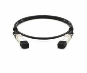 [field:title function='html2text(@me)'/]